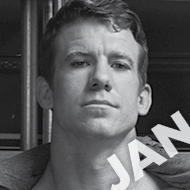 January