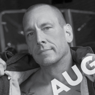 August