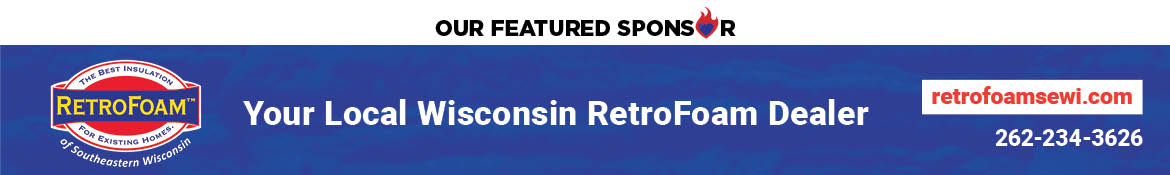 Sponsor of the Month