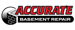 Accurate Basement Repair