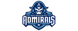 Admirals