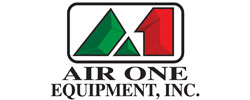 Air One Equipment