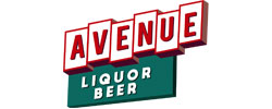 Avenue Wine and Liquor