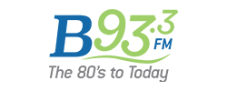 B 93.3