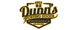 Dunns Sporting Goods