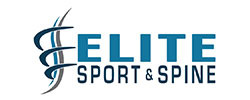 Elite Sport & Spine