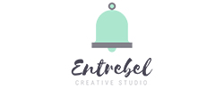 Entrebel Creative Studio