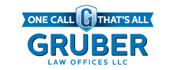 Gruber Law