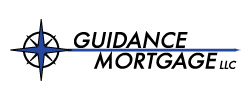 Guidance Mortgage