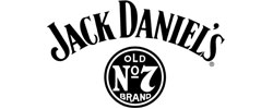 Jack Daniels