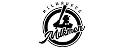 Milkmen