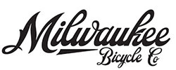 Milwaukee Bicycle Company
