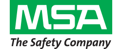 MSA The Safety Company