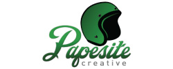 Papesite Creative