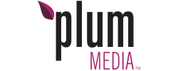 Plum Media