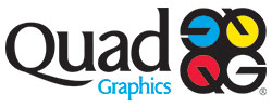 Quad Graphics