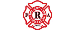 Reliant Fire Apparatus