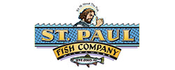 St. Paul Fish Company