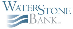 Waterstone Bank