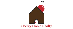 Cherry Home