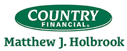 Country Financial