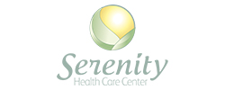 Serenity Health Care Center