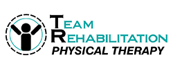 Team Rehab