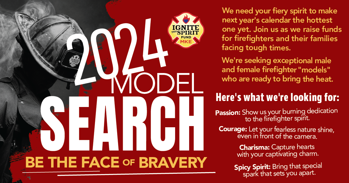 Casting Call