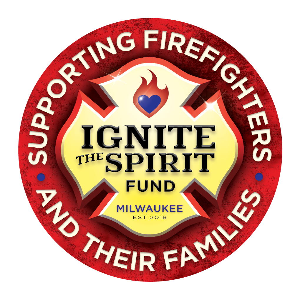 Ignite the Spirit Fund MKE