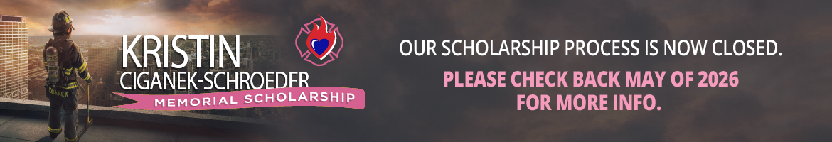 SCHOLARSHIP