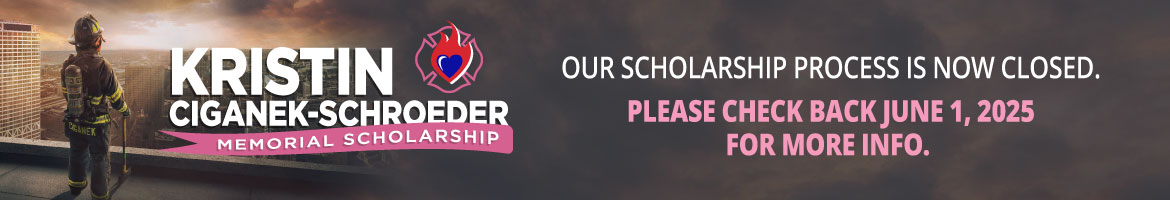SCHOLARSHIP